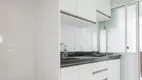 Foto 4 de Apartamento com 2 Quartos à venda, 63m² em Brooklin, São Paulo