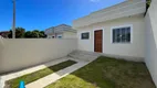 Foto 4 de Casa com 2 Quartos à venda, 80m² em Coqueiral, Araruama