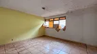 Foto 21 de Sobrado com 4 Quartos à venda, 300m² em Setor Leste Universitário, Goiânia