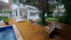 Foto 17 de Casa de Condomínio com 4 Quartos à venda, 400m² em Jardim das Paineiras, Campinas