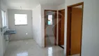 Foto 15 de Casa de Condomínio com 2 Quartos à venda, 45m² em Tucuruvi, São Paulo
