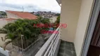 Foto 42 de Casa com 4 Quartos para alugar, 220m² em Vila Sao Silvestre, São Paulo