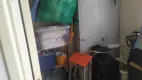 Foto 19 de Apartamento com 3 Quartos à venda, 98m² em Panamby, São Paulo