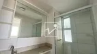 Foto 8 de Apartamento com 3 Quartos à venda, 109m² em Papicu, Fortaleza