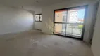 Foto 15 de Sala Comercial à venda, 43m² em Atibaia Jardim, Atibaia