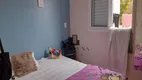 Foto 18 de Apartamento com 2 Quartos à venda, 88m² em Vila Guarani, São Paulo