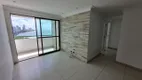 Foto 2 de Apartamento com 3 Quartos à venda, 68m² em Bairro Novo, Olinda