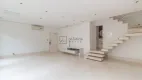 Foto 3 de Casa com 6 Quartos para alugar, 370m² em Brooklin, São Paulo