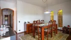 Foto 10 de Casa de Condomínio com 4 Quartos à venda, 246m² em Granja Viana, Cotia