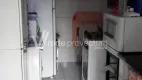 Foto 5 de Casa com 2 Quartos para venda ou aluguel, 60m² em Centro, Campinas