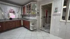 Foto 4 de Sobrado com 4 Quartos à venda, 200m² em Vila Haro, Sorocaba