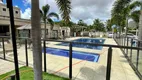 Foto 2 de Apartamento com 2 Quartos à venda, 45m² em Messejana, Fortaleza