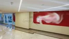 Foto 2 de Prédio Comercial à venda, 3705m² em Móoca, São Paulo