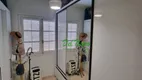 Foto 19 de Casa com 3 Quartos à venda, 150m² em Pirituba, São Paulo