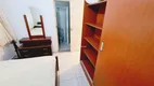 Foto 7 de Apartamento com 2 Quartos à venda, 77m² em Enseada, Guarujá