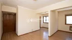 Foto 8 de Apartamento com 3 Quartos à venda, 73m² em Santana, Porto Alegre