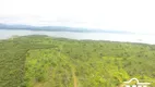 Foto 5 de Fazenda/Sítio à venda em Zona Rural, Niquelândia