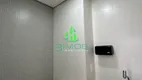 Foto 12 de Sala Comercial para alugar, 45m² em Perdizes, São Paulo