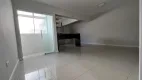 Foto 2 de Apartamento com 2 Quartos para alugar, 52m² em Água Branca, São Paulo