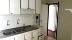 Foto 13 de Apartamento com 2 Quartos para alugar, 87m² em Chame-Chame, Salvador