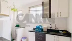 Foto 19 de Apartamento com 2 Quartos à venda, 56m² em Ouro Preto, Belo Horizonte