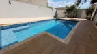 Foto 15 de Casa com 2 Quartos à venda, 230m² em Conjunto Santa Rita 6, Londrina