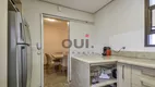Foto 50 de Apartamento com 4 Quartos à venda, 227m² em Planalto Paulista, São Paulo
