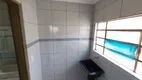 Foto 10 de Casa com 3 Quartos para alugar, 93m² em Centro, Araraquara