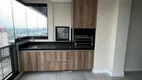 Foto 4 de Apartamento com 3 Quartos à venda, 112m² em Melville Empresarial Ii, Barueri