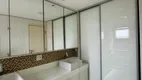 Foto 29 de Apartamento com 3 Quartos à venda, 232m² em Parque Campolim, Sorocaba