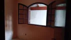 Foto 6 de Casa de Condomínio com 3 Quartos à venda, 180m² em Sapé II, Caçapava