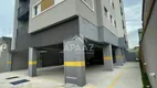 Foto 16 de Apartamento com 2 Quartos à venda, 42m² em Jardim Popular, São Paulo