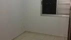Foto 4 de Apartamento com 2 Quartos para venda ou aluguel, 64m² em Residencial Eldorado Expansao, Goiânia