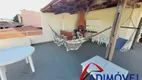 Foto 44 de Casa com 6 Quartos à venda, 536m² em Ilha do Boi, Vitória