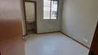 Foto 9 de Apartamento com 3 Quartos à venda, 88m² em Jardim da Penha, Vitória