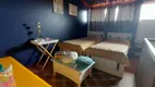 Foto 36 de Casa de Condomínio com 3 Quartos à venda, 73m² em Peró, Cabo Frio