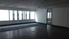 Foto 13 de Sala Comercial para alugar, 377m² em Vila Olímpia, São Paulo