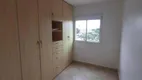 Foto 22 de Apartamento com 3 Quartos à venda, 72m² em Vila Leopoldina, São Paulo