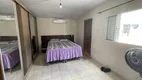 Foto 5 de Casa com 3 Quartos à venda, 200m² em Morada da Serra, Cuiabá