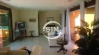 Foto 11 de Casa com 4 Quartos à venda, 300m² em Marina, Armação dos Búzios