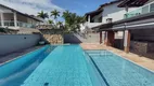 Foto 25 de Casa de Condomínio com 3 Quartos à venda, 270m² em Jardim Pernambuco, Guarujá
