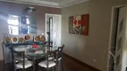 Foto 5 de Apartamento com 3 Quartos à venda, 105m² em Água Rasa, São Paulo
