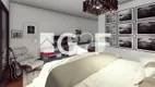 Foto 12 de Casa de Condomínio com 3 Quartos à venda, 300m² em Roncáglia, Valinhos
