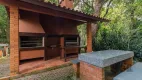 Foto 24 de Apartamento com 3 Quartos à venda, 144m² em Mont' Serrat, Porto Alegre