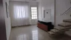 Foto 2 de Sobrado com 2 Quartos à venda, 94m² em Nova Petrópolis, São Bernardo do Campo