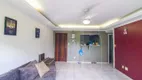 Foto 6 de Apartamento com 3 Quartos à venda, 106m² em Asa Sul, Brasília