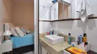 Foto 14 de Casa com 3 Quartos à venda, 210m² em Parque Oratorio, Santo André