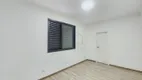 Foto 13 de Apartamento com 3 Quartos para alugar, 150m² em Centro, Poços de Caldas