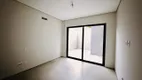 Foto 26 de Casa com 4 Quartos à venda, 500m² em Barra da Tijuca, Rio de Janeiro