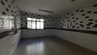 Foto 21 de Prédio Comercial com 7 Quartos à venda, 226m² em Pituba, Salvador